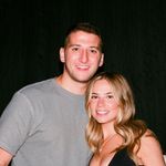 Profile Picture of Jason Rosen (@jasonrrosen) on Instagram