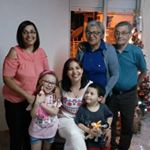 Profile Picture of Mònica Barreda (@monica.sbarreda) on Instagram