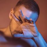 Profile Picture of Alex Sulzh | Photographer (@alexsulzh) on Instagram