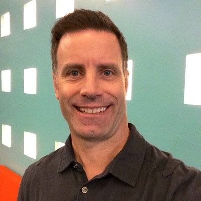Profile Picture of Paul Dowler (@PaulDowler85) on Twitter