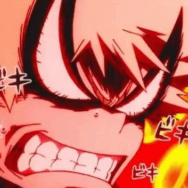 Profile Picture of Ddogger4life (@DathanSmith3) on Twitter