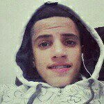 Profile Picture of Eric Paulino (@eriic_10_) on Instagram