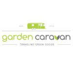 Profile Picture of Sharon West (@gardencaravan) on Instagram
