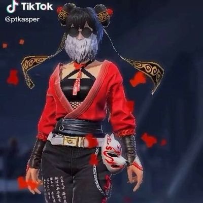 Profile Picture of Namida Chatanan (@NChatanan) on Twitter