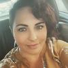 Profile Picture of Tamara Pickering (@@tamarapickering) on Tiktok