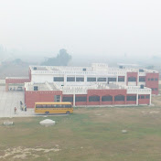 Profile Picture of Adarsh School Ucha Bet (@adarshschooluchabet4563) on Youtube