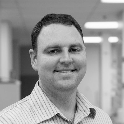 Profile Picture of James Finlay For Duarte School Board (@Finlay4DUSD) on Twitter