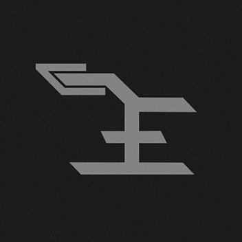 Profile Picture of Pulling Up (@Matthew50128329) on Twitter