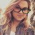 Profile Picture of Mary March (@mary.march.313) on Facebook