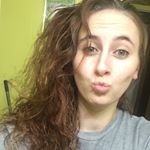 Profile Picture of Chasity Shoemaker (@ashtynevelynn2017) on Instagram