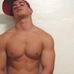 Profile Picture of Daniel Kecks (@daniel.kecks.7) on Facebook
