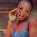 Profile Picture of Angela Darko (@angela.darko.948) on Instagram