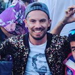 Profile Picture of Jonathan Snowden (@snojo770) on Instagram