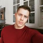 Profile Picture of Jacob (@jacob.kubik) on Instagram