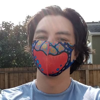 Profile Picture of Jon Lai (@JonJLai) on Twitter