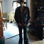 Profile Picture of James Dunbar (Jd) (@james.dunbar.98837) on Facebook