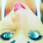 Profile Picture of Danielka (@daniela.gibasova) on Instagram