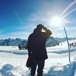 Profile Picture of Daniel Kirby (@djkirby86) on Instagram