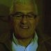 Profile Picture of Jacques Katan (@jacques.katan.1) on Facebook