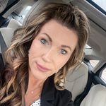 Profile Picture of Stacy Beebe (@stacygreen234) on Instagram