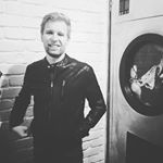 Profile Picture of James Armitage (@j_armo) on Instagram
