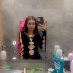 Profile Picture of Abbie Lakeman (@Abbie-Lakeman) on Facebook