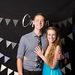 Profile Picture of Chris Sercel (@chrissercel) on Pinterest