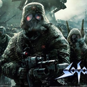 Profile Picture of Alfredo Lazarte (@379943440) on Myspace