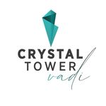 Profile Picture of Crystal Tower Vadi (@crystaltowervadi) on Instagram