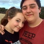 Profile Picture of Jordan Dupree (@jordandupi) on Instagram