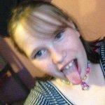 Profile Picture of Ashley Marxen (@angel_marxen) on Instagram