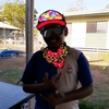 Profile Picture of Blake Kennedy (@@dsavo6) on Tiktok