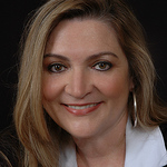 Profile Picture of Gisele Faganello (@Gisele Faganello Lahoz) on Flickr