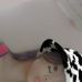 Profile Picture of Aimy Aimy (@aimy.aimy.7165) on Facebook