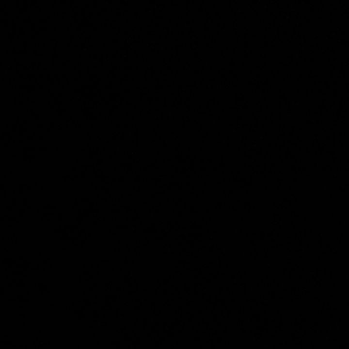 Profile Picture of edward (@nyc_mdot.2) on Tiktok