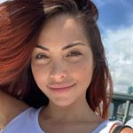 Profile Picture of Sharp mary (@sharpmary110) on Instagram