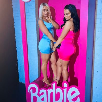 Olivia Rose - Twitter Profile Picture of Olivia Rose (@OliviaSheridan_) on Twitter