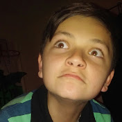 Profile Picture of Jason Parra (@jasonparra9760) on Youtube