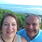 Profile Picture of James Pruitt (@pruitt2323) on Instagram