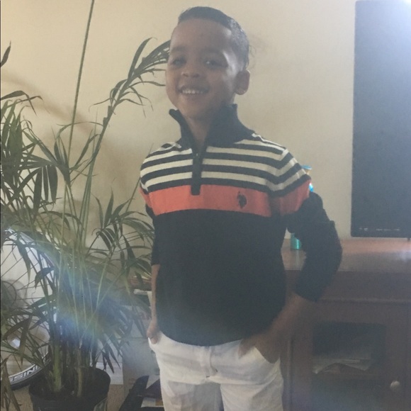 Profile Picture of Edwin Fermin (@edwinfermin) on Poshmark