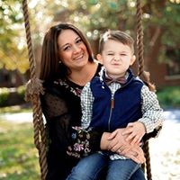 Profile Picture of Kelly Huth (@kelly-huth-2) on Quora
