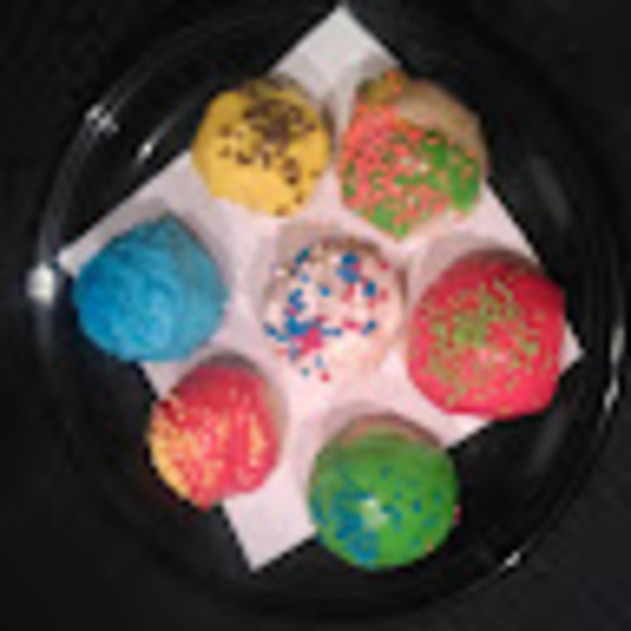 Profile Picture of Jared Patterson (@jpatterson007) on Poshmark