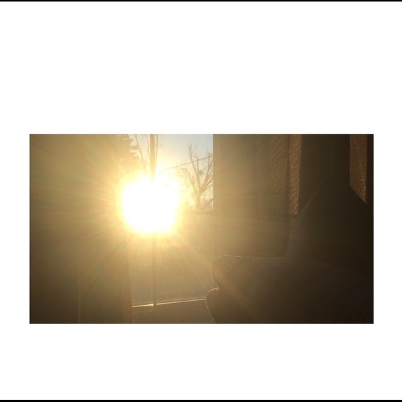 Profile Picture of Samantha Dyal (@dyals) on Poshmark