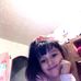 Profile Picture of Paulette Corona (@paulette.corona.395) on Facebook