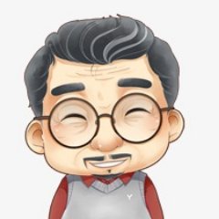 Profile Picture of Alexander Thien (@mrthien308) on Twitter