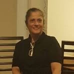 Profile Picture of Maritza Dotel (@maritza.dotel.94) on Facebook