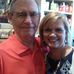 Profile Picture of Wendy Clack Lacy (@wendy.c.lacy.5) on Facebook