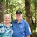 Profile Picture of Charles R (Russ) Gibson (@rgibson28) on Pinterest