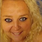 Profile Picture of Michelle Blasingame (@lynnmichelle8834) on Instagram