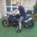 Profile Picture of Dan Stanton (@dan.stanton.509) on Facebook